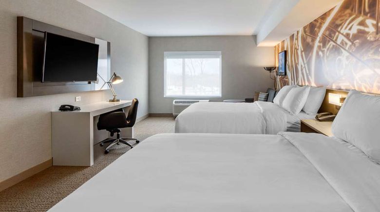 <b>Cambria Hotel West Orange Room</b>. Images powered by <a href="https://iceportal.shijigroup.com/" title="IcePortal" target="_blank">IcePortal</a>.