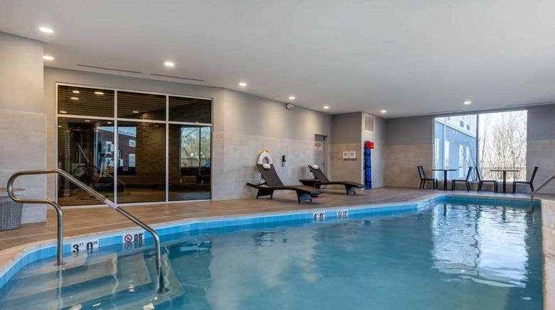 <b>Cambria Hotel West Orange Pool</b>. Images powered by <a href="https://iceportal.shijigroup.com/" title="IcePortal" target="_blank">IcePortal</a>.