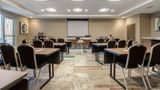 Cambria Hotel West Orange Meeting