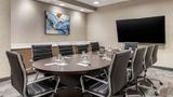 Cambria Hotel West Orange Meeting