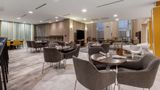 Cambria Hotel West Orange Restaurant