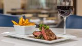 Cambria Hotel West Orange Restaurant