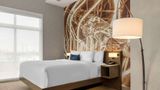 Cambria Hotel West Orange Suite