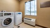 Comfort Suites Columbus Other