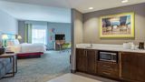Hampton Inn & Suites of Burlington Other