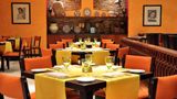 Hilton Cairo Heliopolis Restaurant