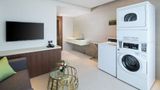 Hilton Garden Inn Qidong Other