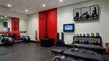 <b>Tru by Hilton Meridian Health</b>. Images powered by <a href="https://iceportal.shijigroup.com/" title="IcePortal" target="_blank">IcePortal</a>.