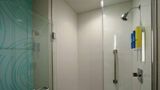 <b>Tru by Hilton Meridian Room</b>. Images powered by <a href="https://iceportal.shijigroup.com/" title="IcePortal" target="_blank">IcePortal</a>.