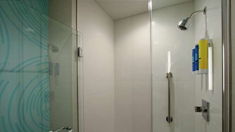 <b>Tru by Hilton Meridian Room</b>. Images powered by <a href="https://iceportal.shijigroup.com/" title="IcePortal" target="_blank">IcePortal</a>.