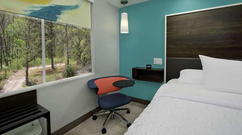 <b>Tru by Hilton Meridian Room</b>. Images powered by <a href="https://iceportal.shijigroup.com/" title="IcePortal" target="_blank">IcePortal</a>.