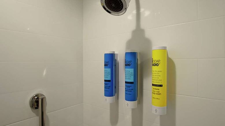 <b>Tru by Hilton Meridian Room</b>. Images powered by <a href="https://iceportal.shijigroup.com/" title="IcePortal" target="_blank">IcePortal</a>.