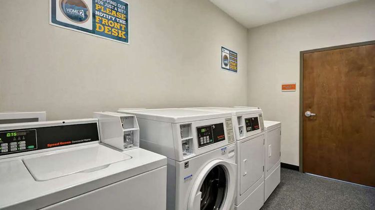Home2 Suites by Hilton Mobile West I-10 Other