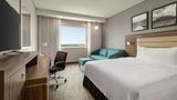 Hampton Inn by Hilton Monterrey Apodaca Room