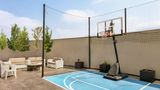 Hampton Inn by Hilton Monterrey Apodaca Recreation