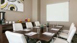 Hampton Inn by Hilton Monterrey Apodaca Meeting