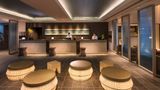 DoubleTree by Hilton Okinawa Chatan Lobby