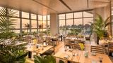 DoubleTree by Hilton Okinawa Chatan Restaurant