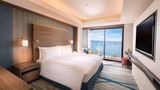 DoubleTree by Hilton Okinawa Chatan Room
