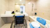 DoubleTree by Hilton Okinawa Chatan Other