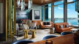 Charter Hotel Seattle, Curio Collection Restaurant