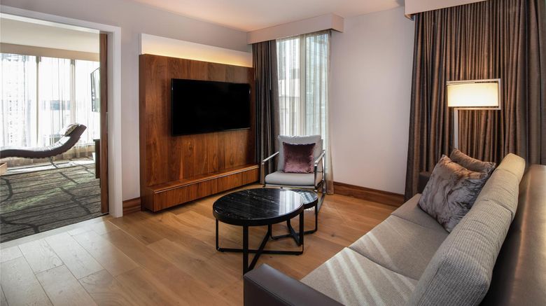 <b>Charter Hotel Seattle, Curio Collection Other</b>. Images powered by <a href="https://iceportal.shijigroup.com/" title="IcePortal" target="_blank">IcePortal</a>.