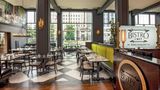 DoubleTree by Hilton Downtown Restaurant