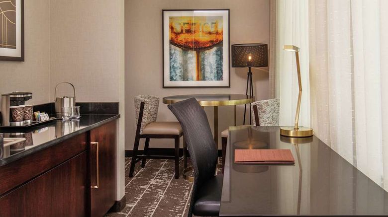 <b>DoubleTree by Hilton Downtown Other</b>. Images powered by <a href="https://iceportal.shijigroup.com/" title="IcePortal" target="_blank">IcePortal</a>.