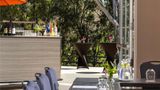<b>River Terrace Inn Meeting</b>. Images powered by <a href="https://iceportal.shijigroup.com/" title="IcePortal" target="_blank">IcePortal</a>.