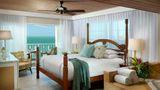 Ocean Key Resort & Spa Room