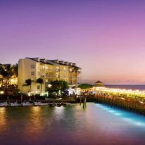 Ocean Key Resort & Spa