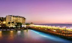 Ocean Key Resort & Spa