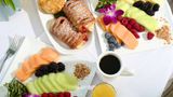 Ocean Key Resort & Spa Restaurant