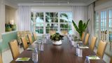 Ocean Key Resort & Spa Meeting