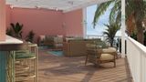 Ocean Key Resort & Spa Restaurant