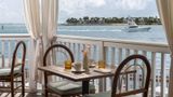 Ocean Key Resort & Spa Restaurant