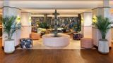 Ocean Key Resort & Spa Lobby