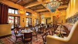 <b>Gateway Canyons Resort & Spa Restaurant</b>. Images powered by <a href="https://iceportal.shijigroup.com/" title="IcePortal" target="_blank">IcePortal</a>.
