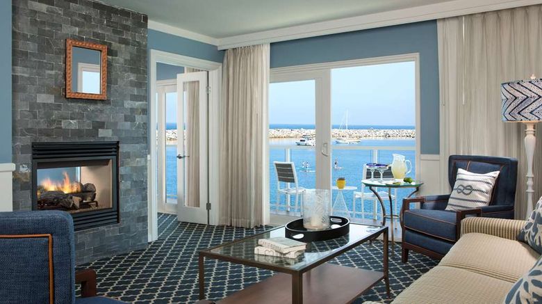 <b>The Portofino Hotel & Marina Suite</b>. Images powered by <a href="https://iceportal.shijigroup.com/" title="IcePortal" target="_blank">IcePortal</a>.