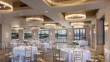 The Portofino Hotel & Marina Meeting