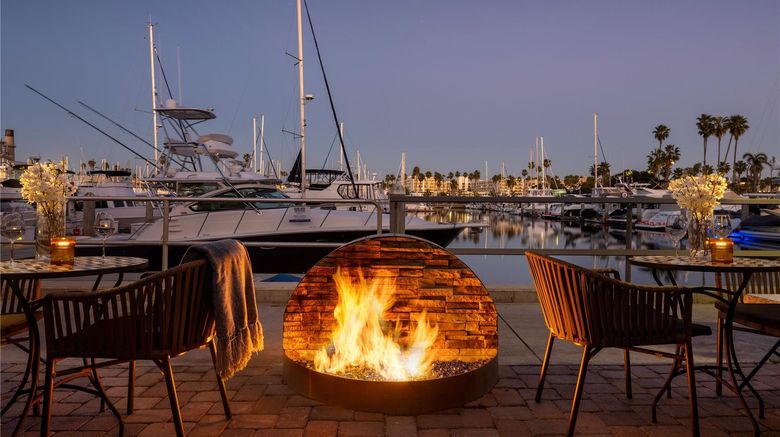 <b>The Portofino Hotel & Marina Other</b>. Images powered by <a href="https://iceportal.shijigroup.com/" title="IcePortal" target="_blank">IcePortal</a>.