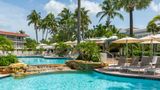 LaPlaya Beach & Golf Resort Pool
