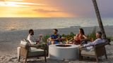LaPlaya Beach & Golf Resort Restaurant