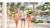 LaPlaya Beach & Golf Resort Other