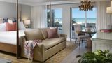 LaPlaya Beach & Golf Resort Suite