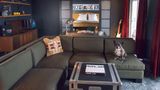 The Edgewater Suite