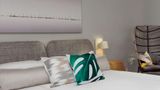 Pelican Grand Beach Resort Room