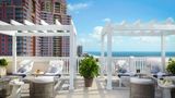 Pelican Grand Beach Resort Spa
