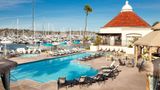 <b>Kona Kai Resort & Spa Pool</b>. Images powered by <a href="https://iceportal.shijigroup.com/" title="IcePortal" target="_blank">IcePortal</a>.