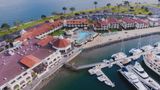 <b>Kona Kai Resort & Spa Exterior</b>. Images powered by <a href="https://iceportal.shijigroup.com/" title="IcePortal" target="_blank">IcePortal</a>.